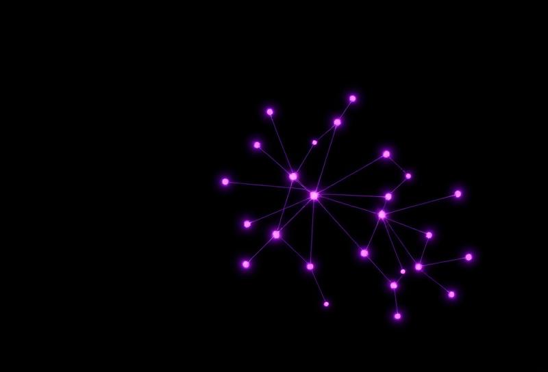 Conversational AI Workflows